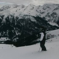 Orsa