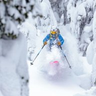 LovisaRosengren