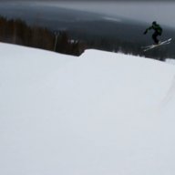 filiplofquist