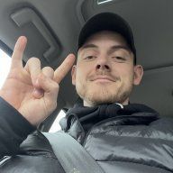 Simonssonlukas