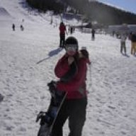 SusannaL