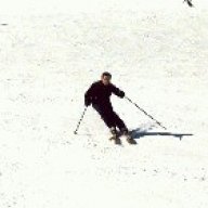 Mikael-P