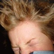 forsgren_emma
