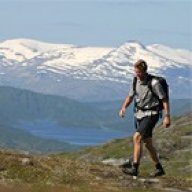 stefankarlberg