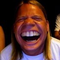 Jocke_Kaller