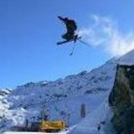 Besse
