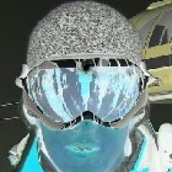 Anders_Rydstrom