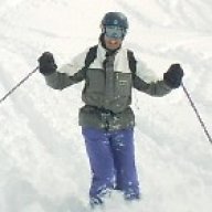 Stefan_Martensson