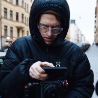Petter_Berg