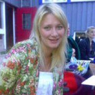 Petra_W