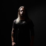 soderqvist
