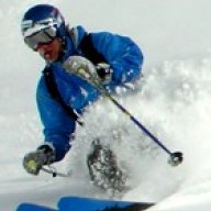 Niklas_Hellman