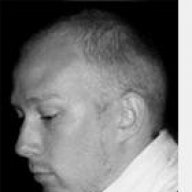 petteri