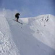 LarsBengtsson