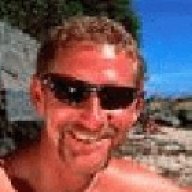 david_elmfeldt