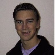 MartinHansson