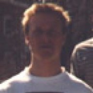 Daniel_Petersson