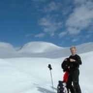 Snowlover2