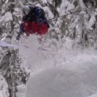 skibum2004