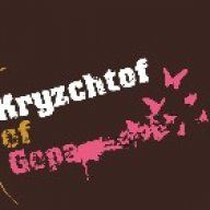 KryzchtofGatubarn