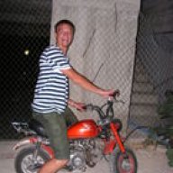 MELIN