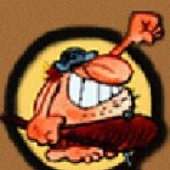 777