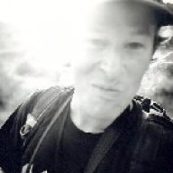 Mattias_Fredriksson