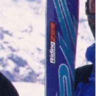 Gynter