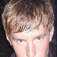 Jakob_Sjoback