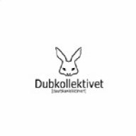 Viktor_Knutson