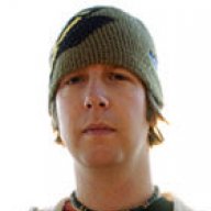 MattiasKlockar