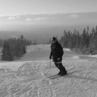 MarcusAndersson