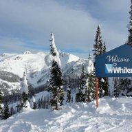Whitewaternice