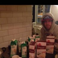 JohannesJJ