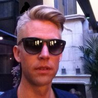 SamuelJ