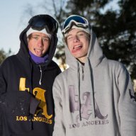 LocalTalents