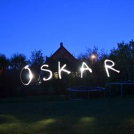 sjokan99