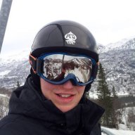 Vingen