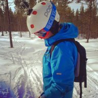 Jmarten