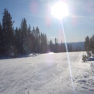 Rekognil
