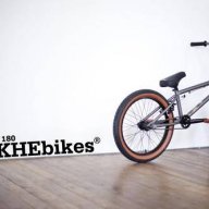 bmxalex_98