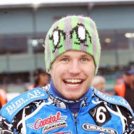 RickyKling