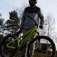 MELKER00