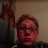 Albin_biker