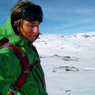 lennartssonfredrik