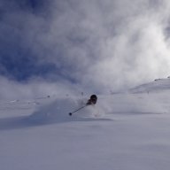 Jocke92