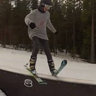 MarcusPalmgren