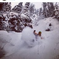 philip98olofsson