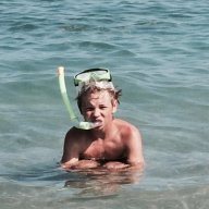 alexfredriksson