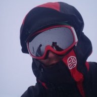 maxcalabrese